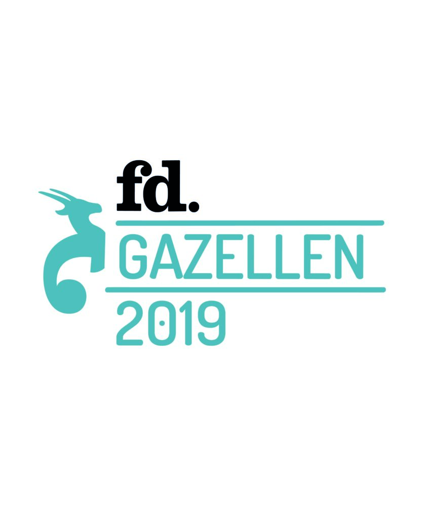 Logo-FD-Gazellen-2019-1