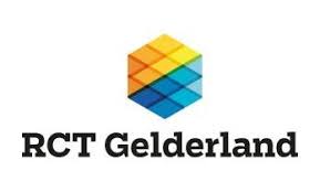 Logo-RCT-Achterhoek